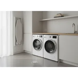 Maggots Keep Coming Back in the Laundry Room: Troubleshooting the Hidden Problem