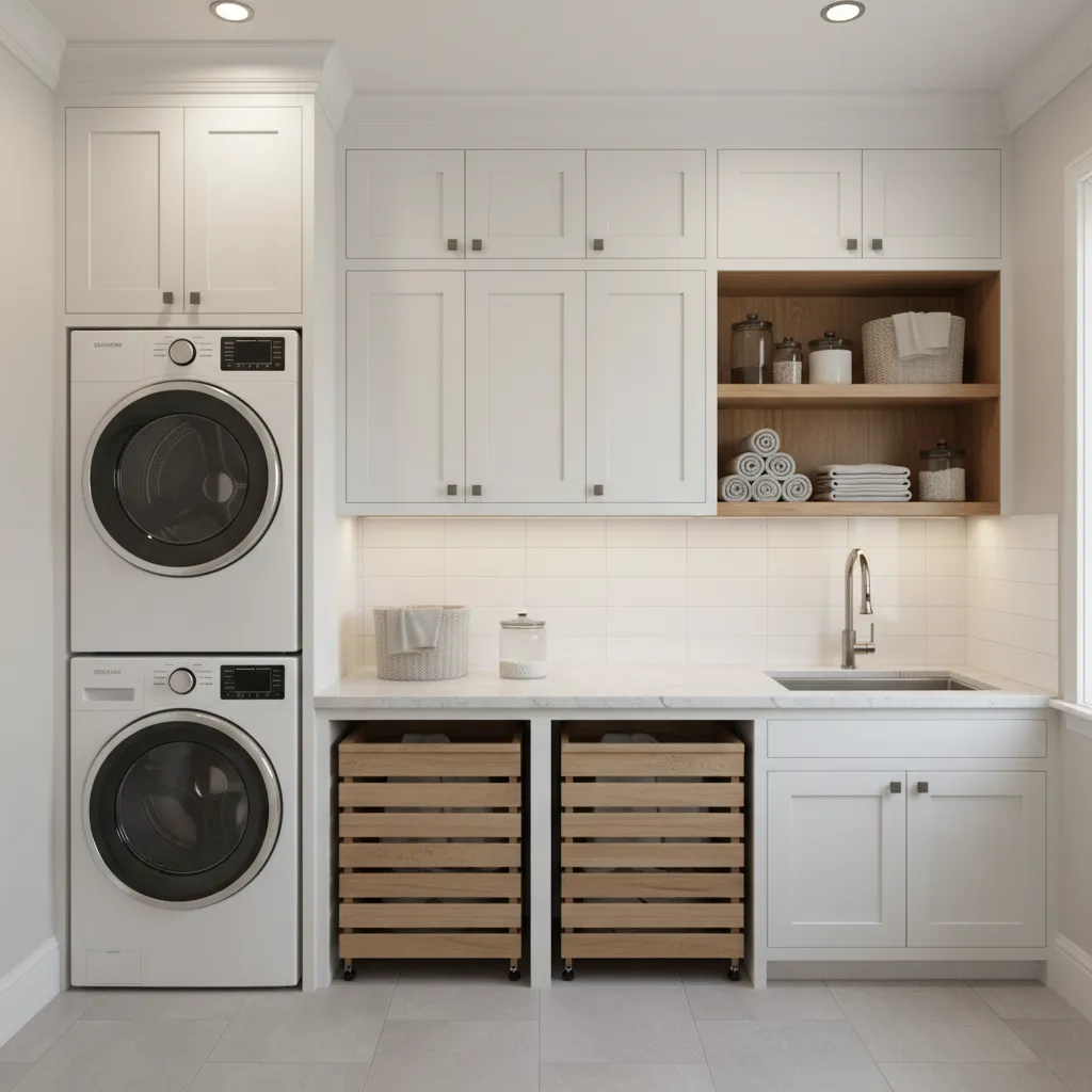 Using Design Software to Test Storage Solutions