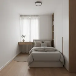Common Problems When Converting a Laundry Room Into a Bedroom