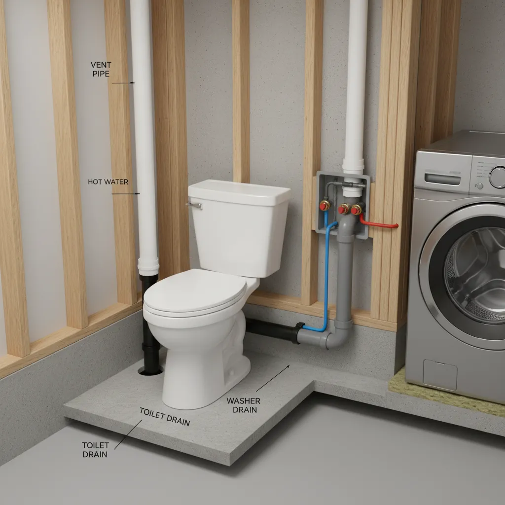 What Parts of the Project Are DIY-Friendly