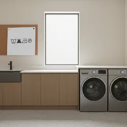 Laundry Abbreviations vs Laundry Symbols: What Each Means and When They Are Used