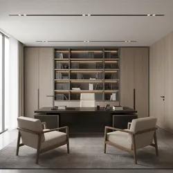 Common Lawyer Office Layout Problems and How to Fix Them