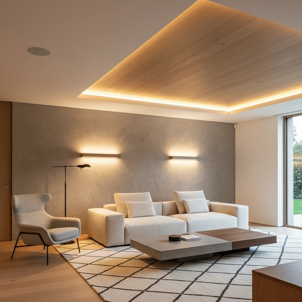 When One Bulb Is Not Enough