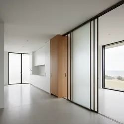 Simple Floor Plan Sample, Rendered for Tomorrow