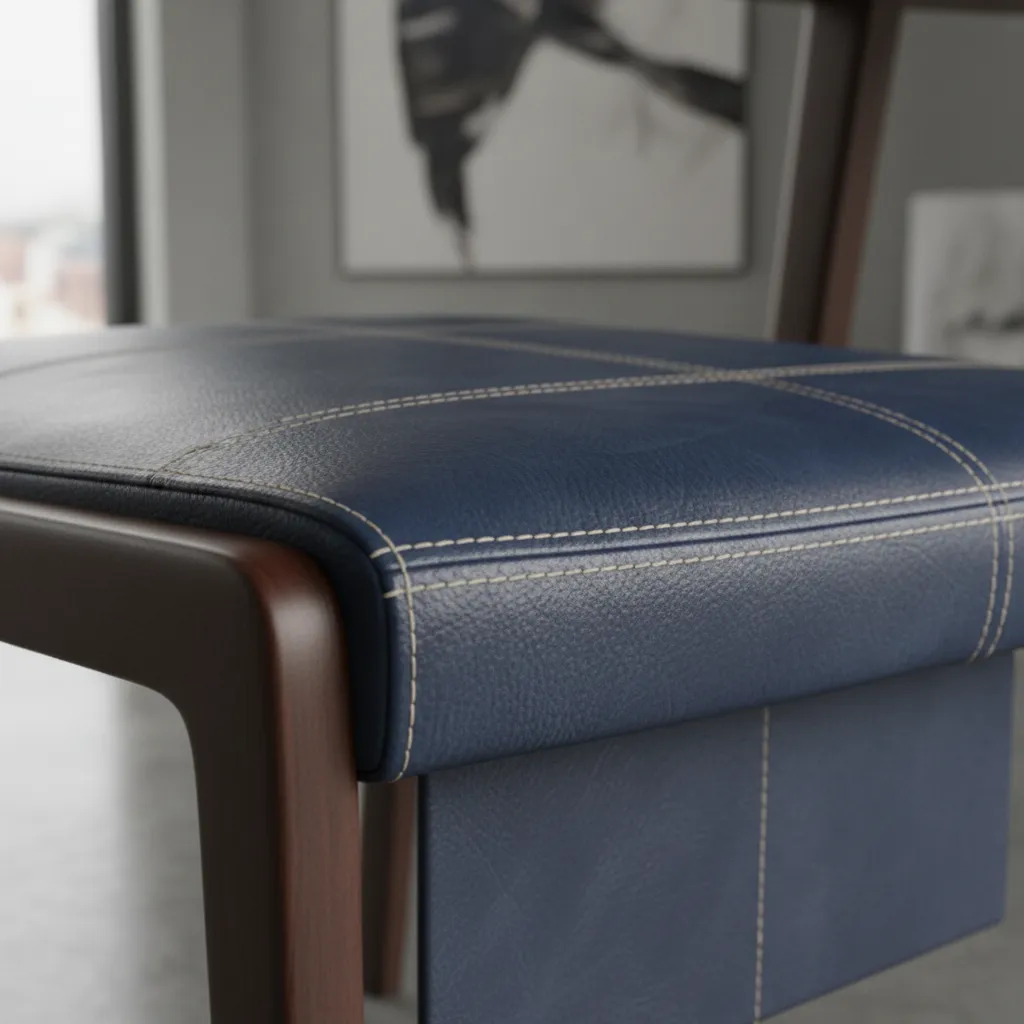 Durability and Longevity Comparison