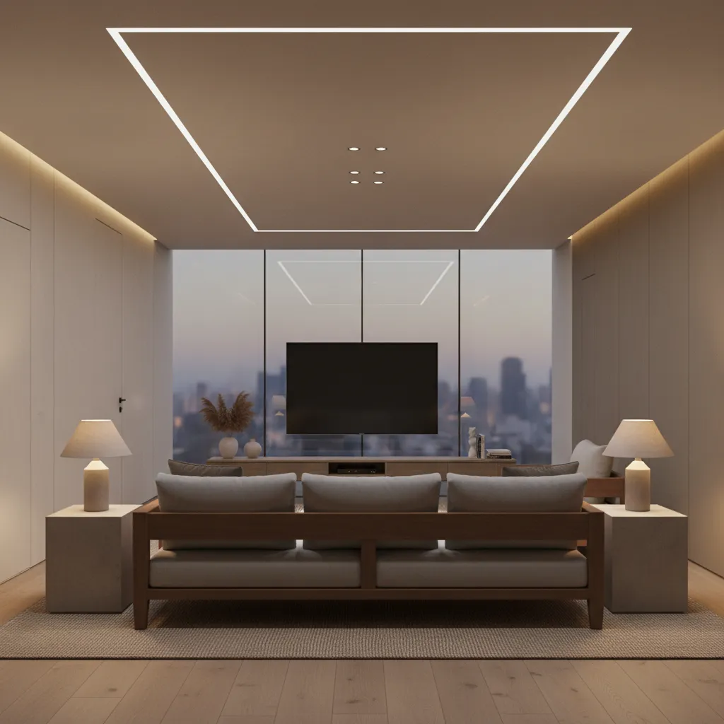Do LED Light Bulbs Flicker and What Actually Causes It