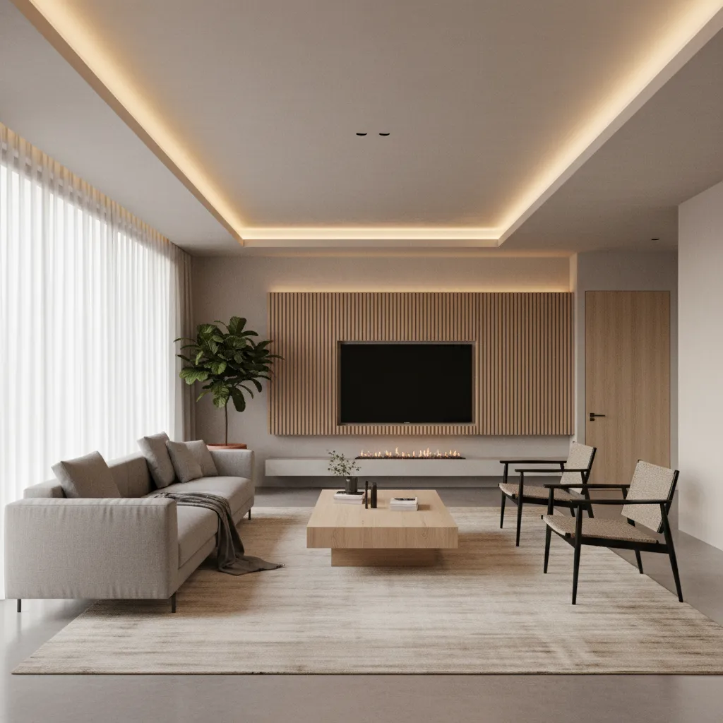 Báo Giá Đèn LED Dây Trang Trí Mới Nhất 2026
