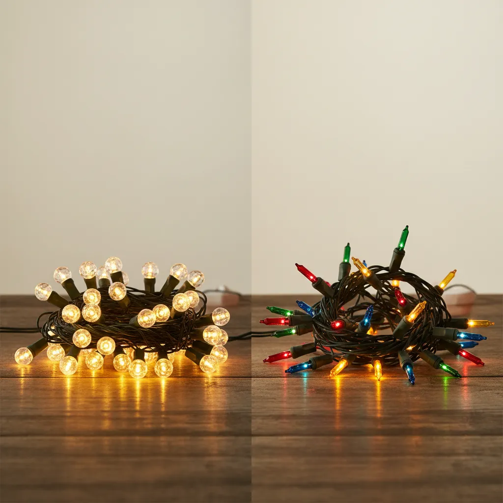 How to Check If Your Lights Meet Safety Requirements