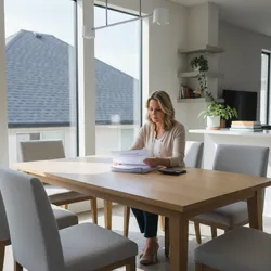 Legal Risks of Canceling a Roofing Contract and How to Protect Yourself