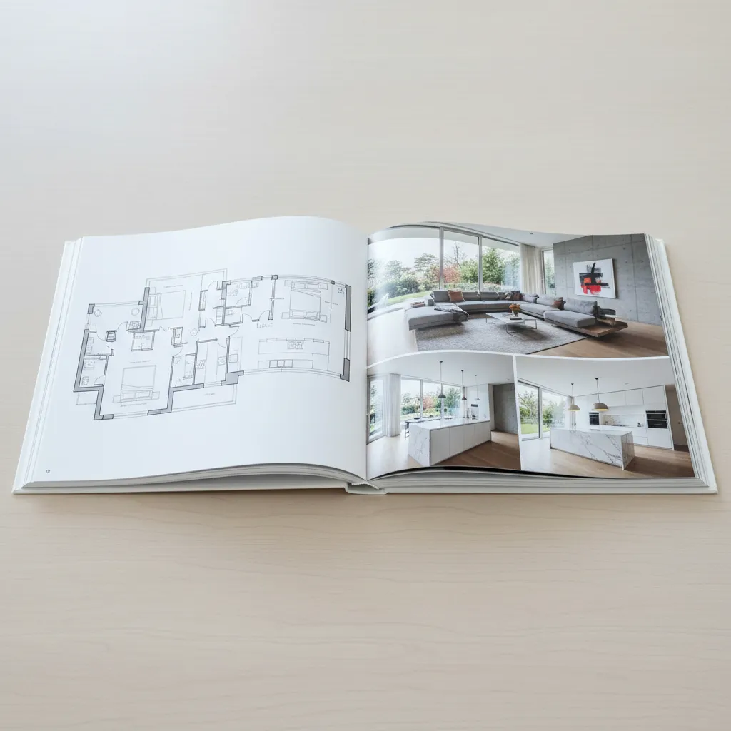Libros de decoración y diseño de interiores recomendados