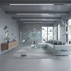 LiDAR vs Photogrammetry: 5 Key Differences