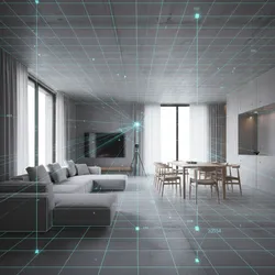 5 LiDAR Point Cloud Problems (And How I Fix Them)