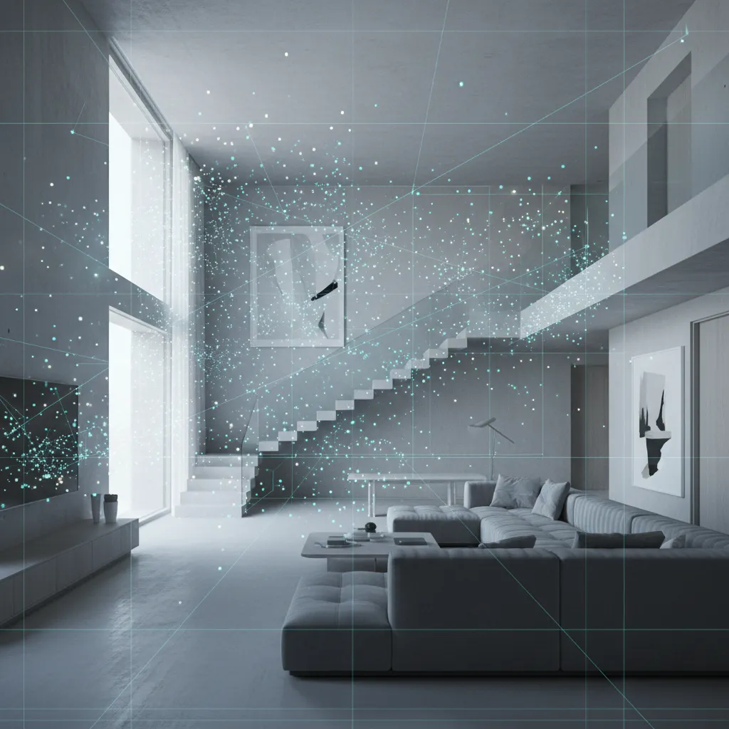 7 Best LiDAR Point Cloud Software Tools: A designer’s practical guide to turning LiDAR point clouds into clean, usable 3D models