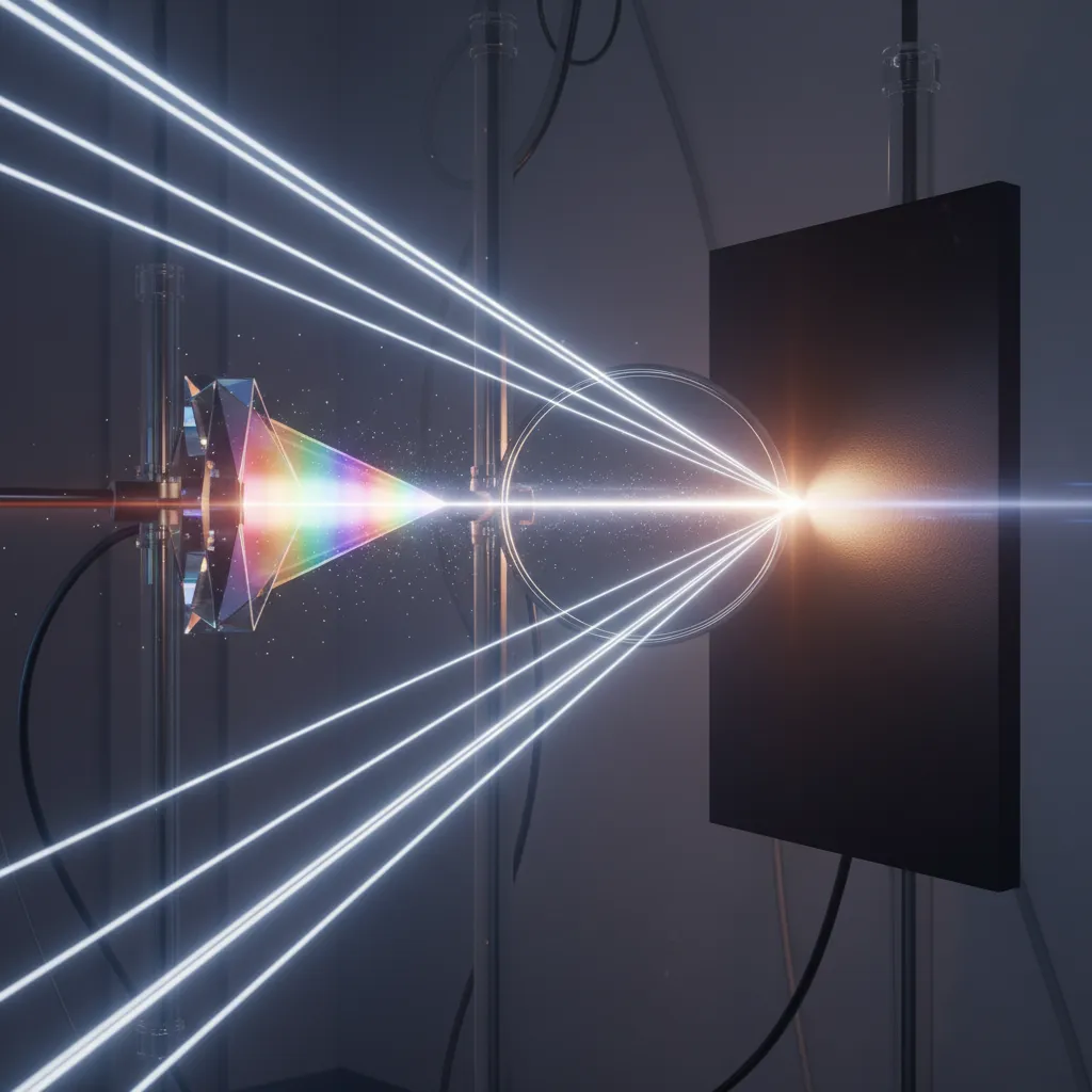 Common Misconceptions About Blocking Light Speed in Physics