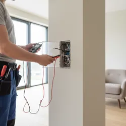 What to Do If Your Light Switch Box Has No Constant Power