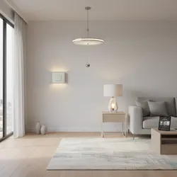 Wall Switch vs Smart Bulb vs Pull Chain Different Ways to Turn Off a Light