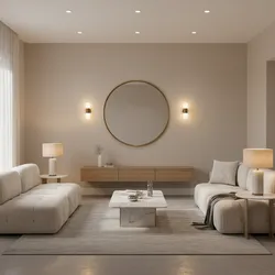 Lighting a Small Room Ideas That Really Work