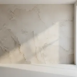 Where Designers Use Limewash Alternatives in Modern Interiors