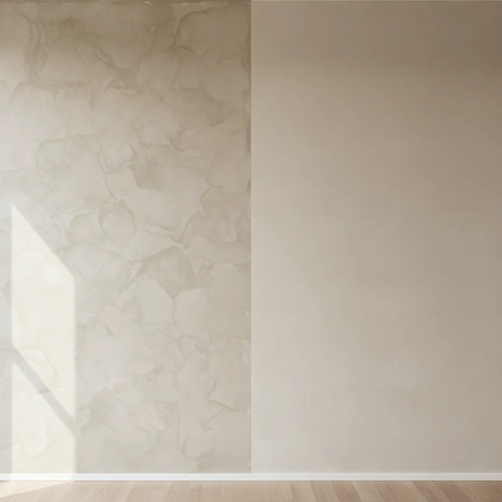 Limewash Brush vs Roller: Which Application Method Works Best?