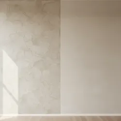 Limewash Brush vs Roller: Which Application Method Works Best?