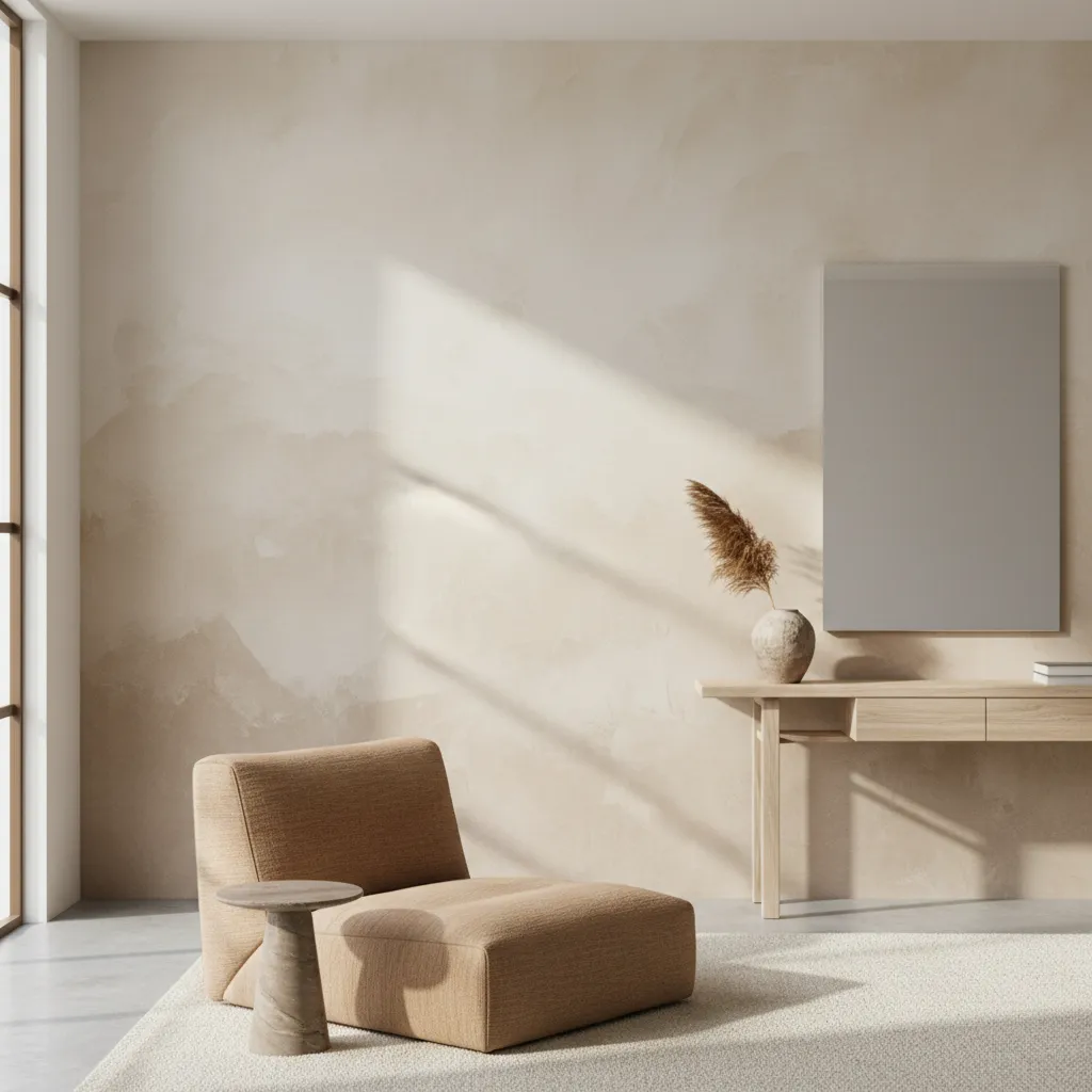 How to Improve Limewash Glaze Texture Depth and Layering