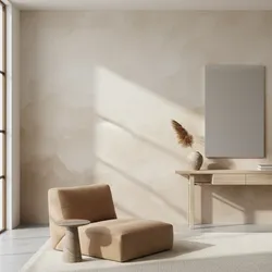 How to Improve Limewash Glaze Texture Depth and Layering