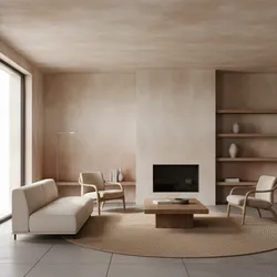 Common Problems When Applying Limewash Glaze Over Painted Walls and How to Fix Them