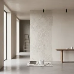 Surface Preparation for Calcare Limewash Paint: Complete Guide