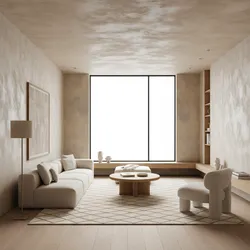 How to Improve Limewash Coverage and Consistency on Walls