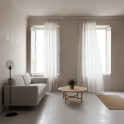 Why Paint Smell Won’t Go Away in Your Home