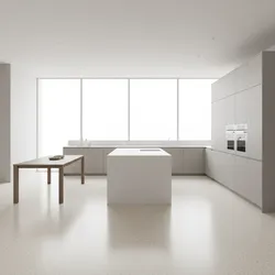 How to Maintain Linoleum Floors for Long-Term Durability
