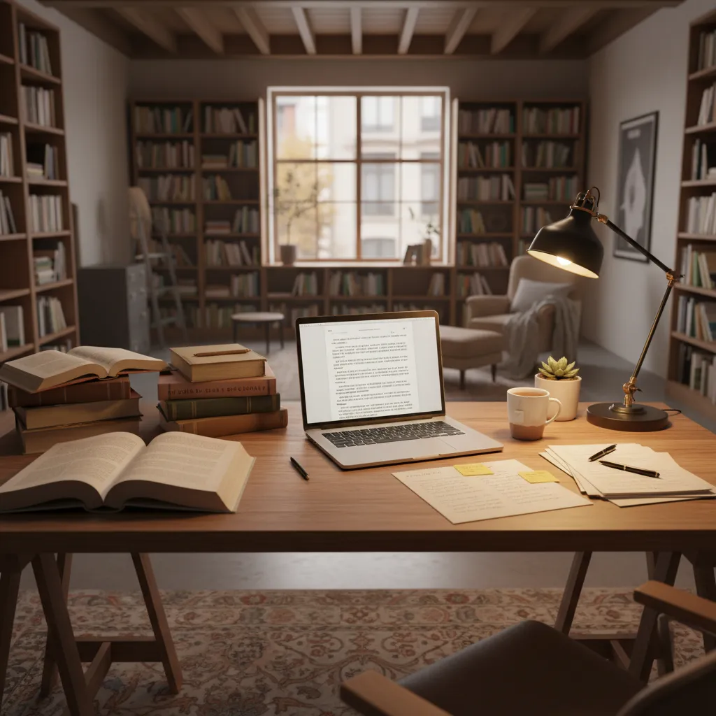 Best Practices for Tool‑Assisted Literary Translation