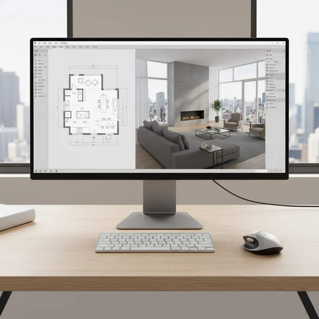 livecad 3d home design software free download
