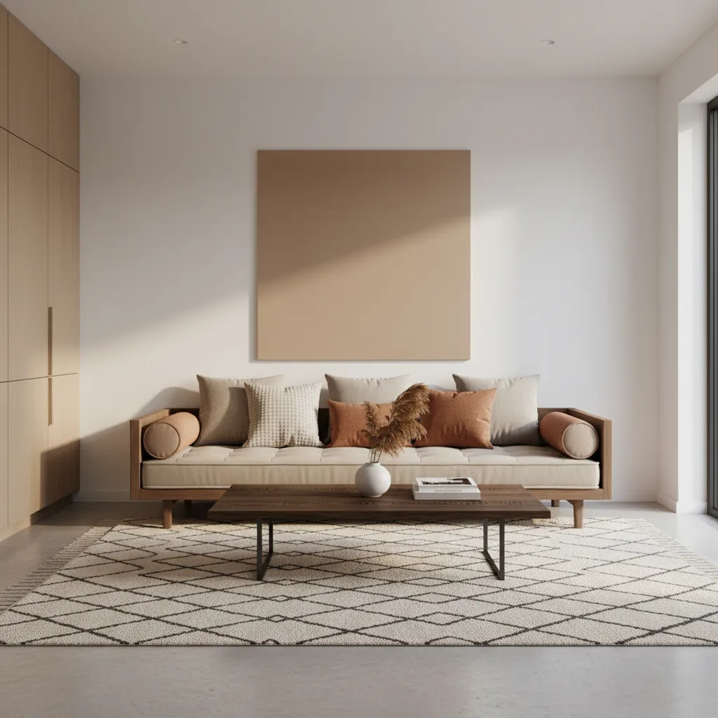 Living Room Ideas With Diwan Space Savvy Designs I Use