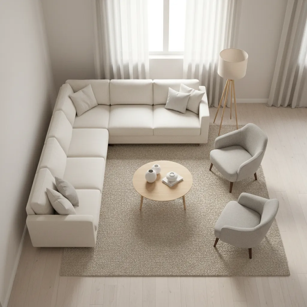 Prioritizing High-Impact Design Elements