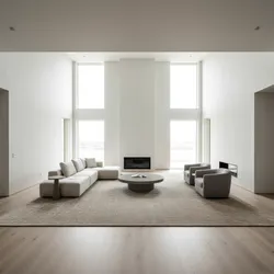 10x12 vs 9x12 Area Rugs for Large Living Rooms