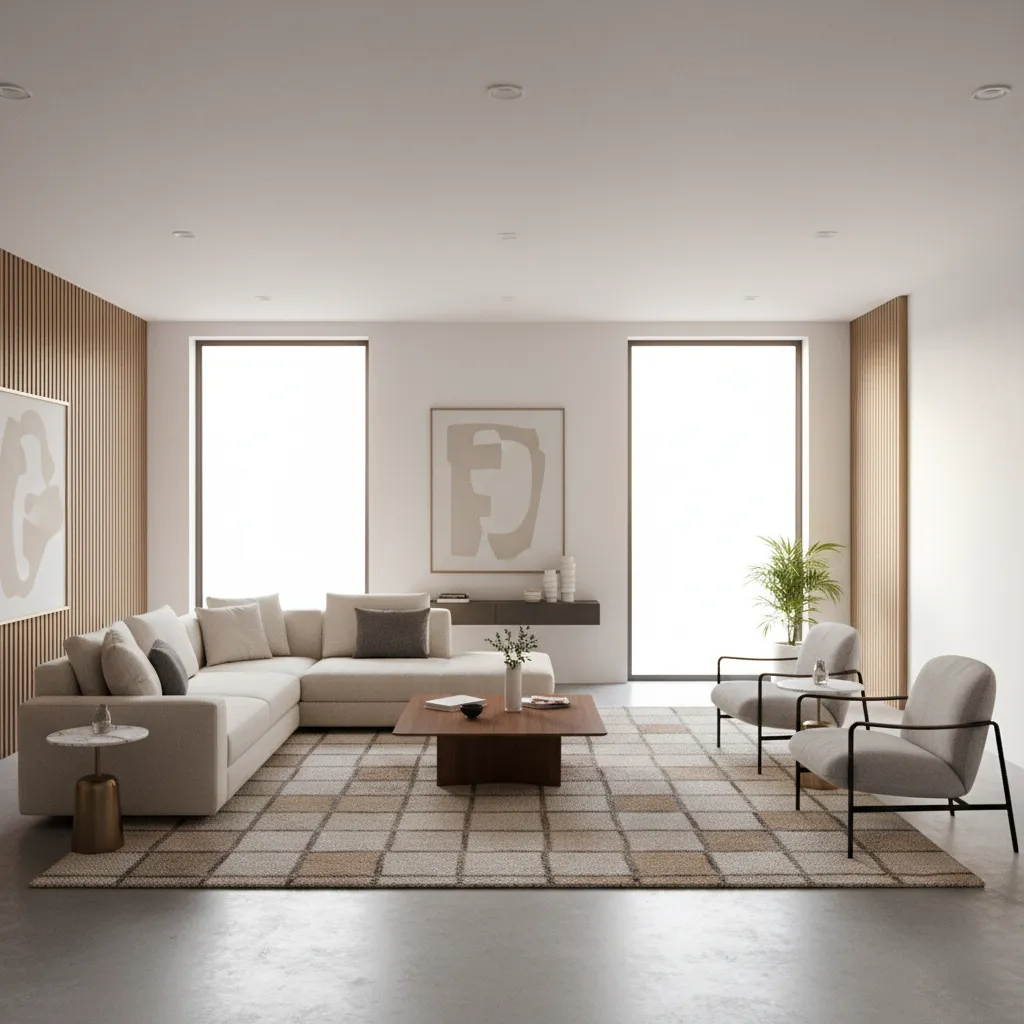 Sofa Set Designs for Living Room with Price Guide