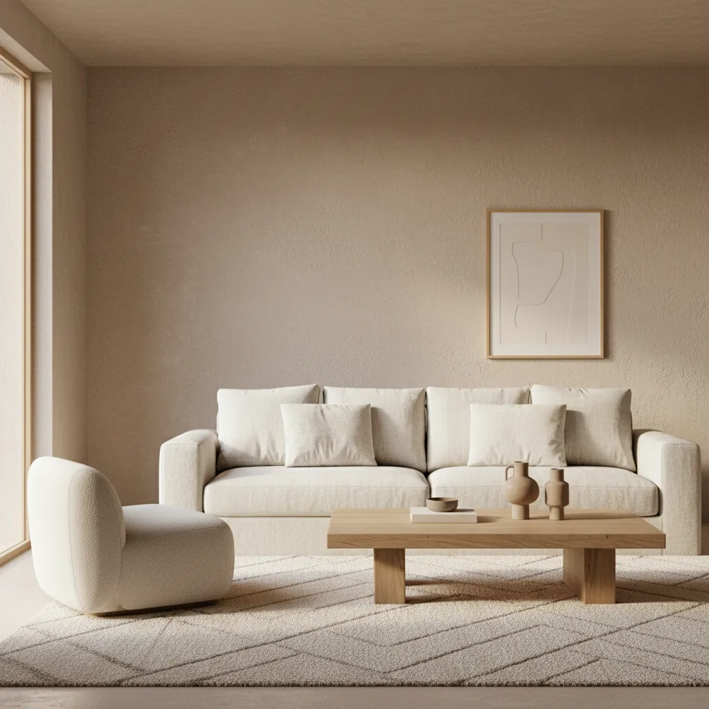 Living Room Texture Design 5 Ideas I Trust