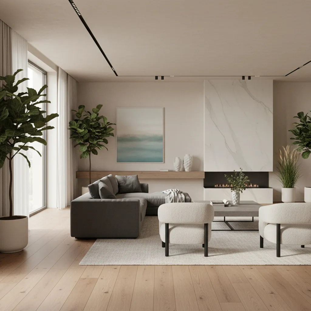 Simple Layout Fixes That Improve Flow