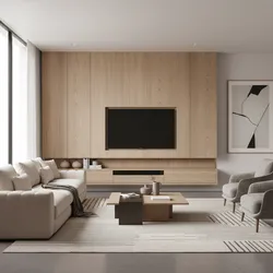 Living room ideas with TV stand that truly work