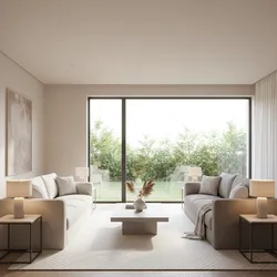 How to Choose the Right Sofa Pairing