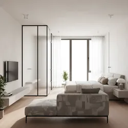 7 Living Room vs Bedroom Legal Differences