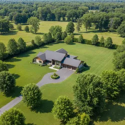 Real Estate Guide to Understanding Lot Sizes in Acres