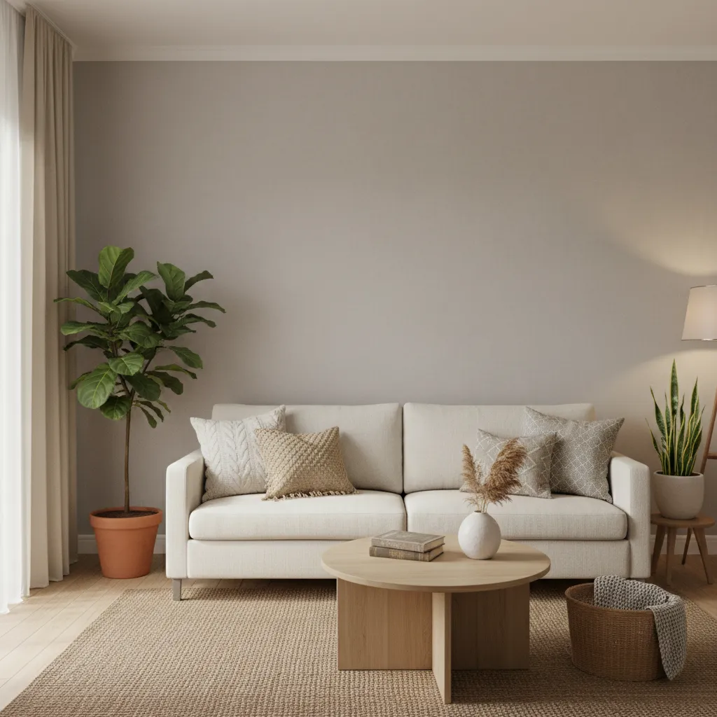 5 Low Budget Room Decorating Ideas That Work