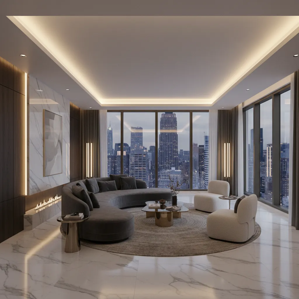 Which 3D Home Rendering Software for Indian Designers?