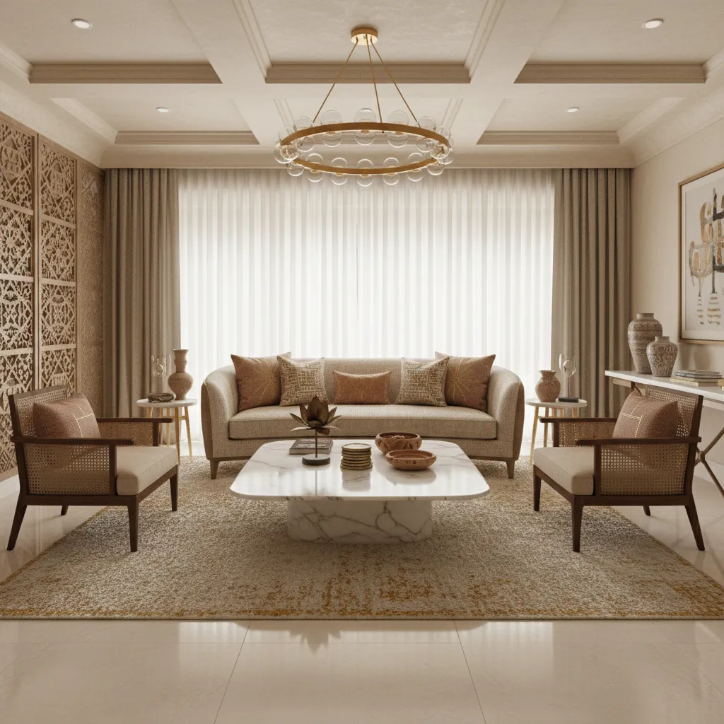 5 Luxury Home Decor Brands in India I Trust