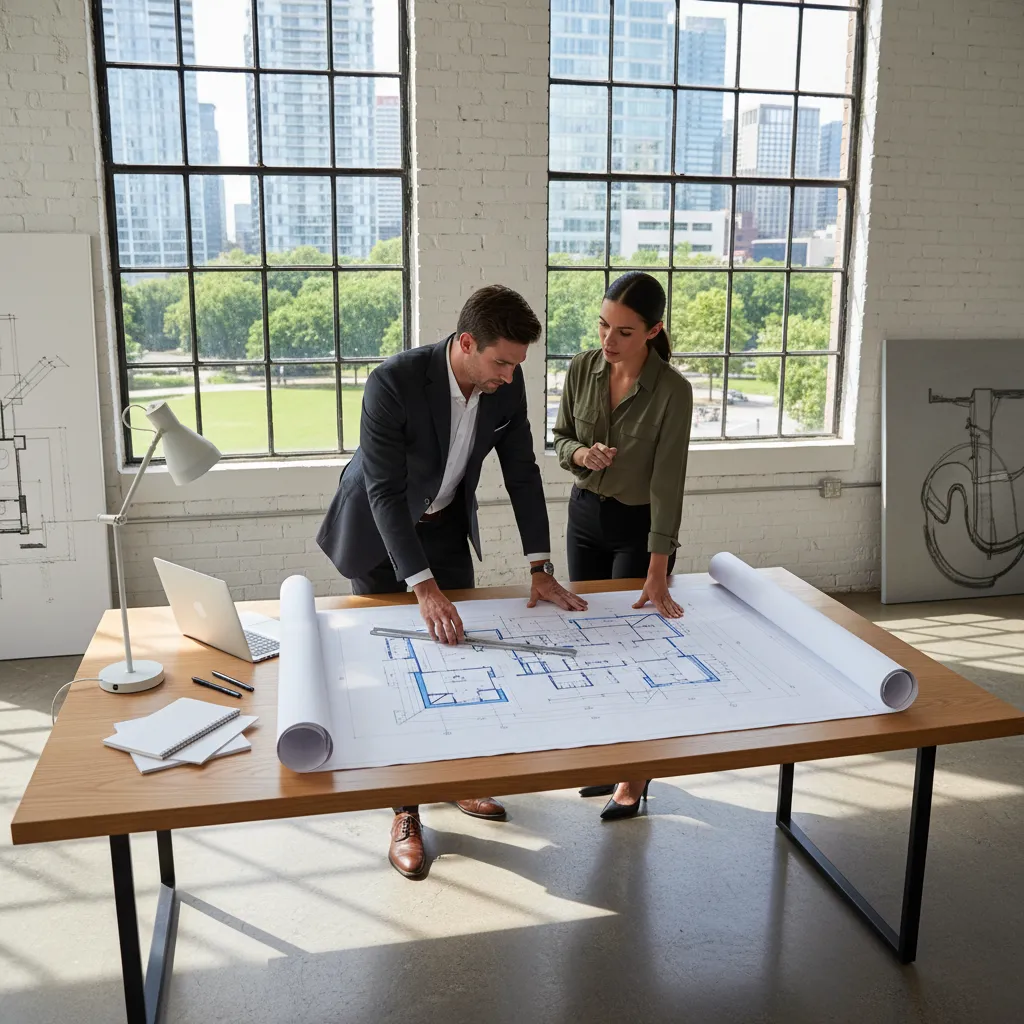 Design Changes That Cause Major Cost Increases