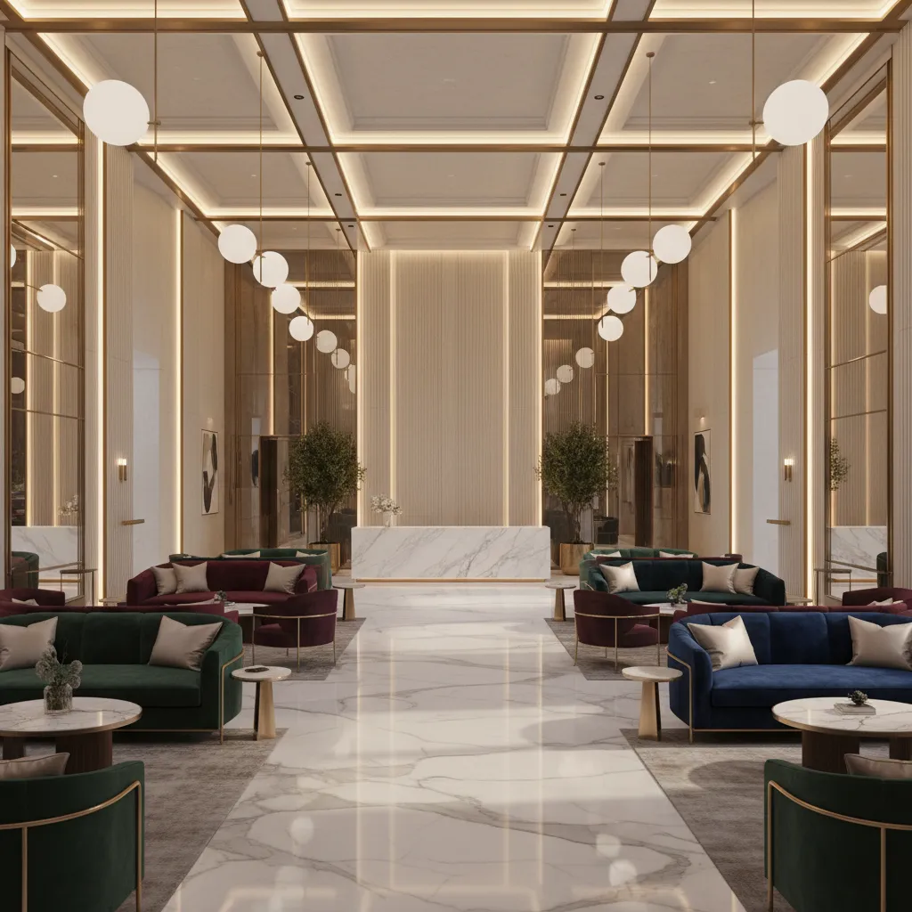 Emerging Industries Increasing Design Salaries