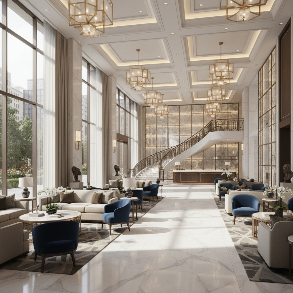 how-big-should-a-5-star-hotel-be-floor-plan-dimensions