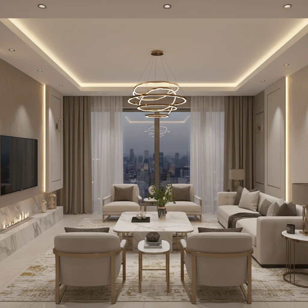 Freelancing and Consulting Opportunities